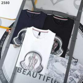 Picture of Moncler T Shirt Long _SKUMonclerM-4XL8qx258051721